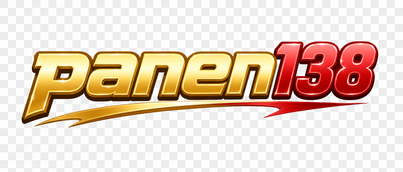 panen138